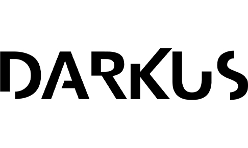 Darkus Magazine names beauty editor